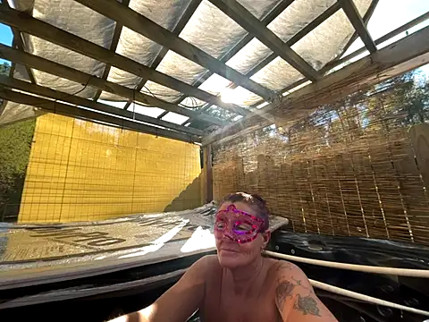 prainxxx22 online show from November 6, 2025, 7:15 pm