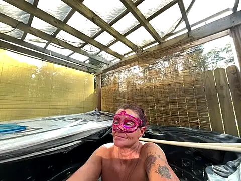 prainxxx22 online show from November 9, 2025, 7:23 pm