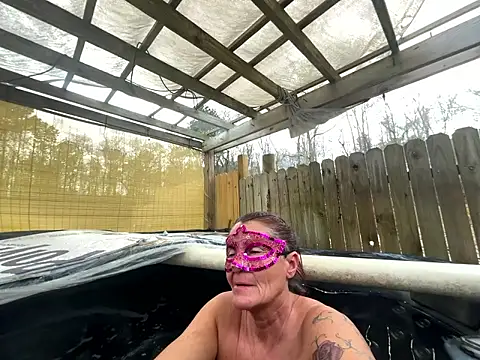 prainxxx22 online show from January 10, 2026, 7:15 pm