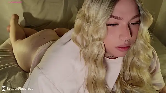Snapshot of IsabellaFigueredo__ chatting on September 13, 2025, 6:35 am IsabellaFigueredo   online show from September 13, 2025, 6:35 am