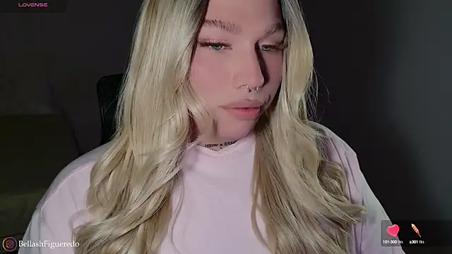 Snapshot of IsabellaFigueredo__ chatting on October 14, 2025, 1:06 am IsabellaFigueredo   online show from October 14, 2025, 1:06 am