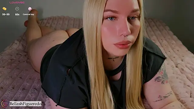 IsabellaFigueredo   online show from February 6, 2026, 12:37 am