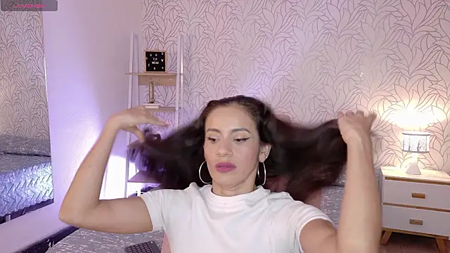 ayy falcon online show from March 3, 2026, 7:31 pm