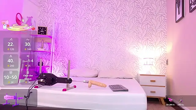 ayy falcon online show from April 15, 2026, 7:58 pm