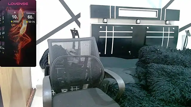 daimon rockkk online show from March 8, 2025, 3:50 am