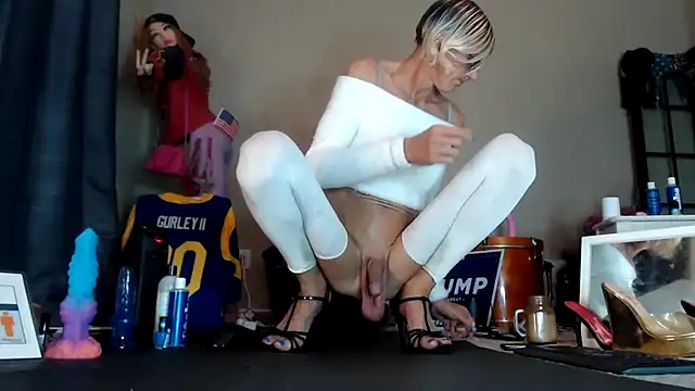 Snapshot of Taylorsexbot chatting on December 10, 2024, 12:39 am Taylorsexbot online show from December 10, 2024, 12:39 am