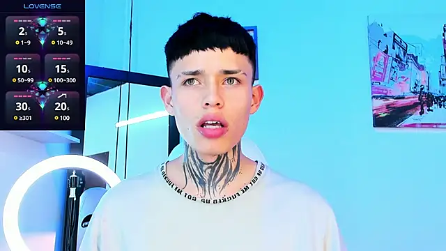  justinmoon2 online show from December 2, 2024, 3:04 am