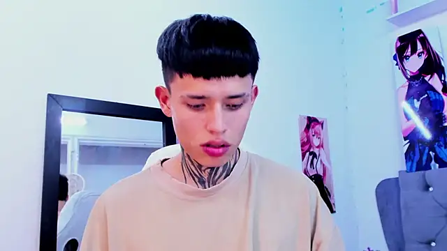  justinmoon2 online show from December 7, 2024, 10:39 pm