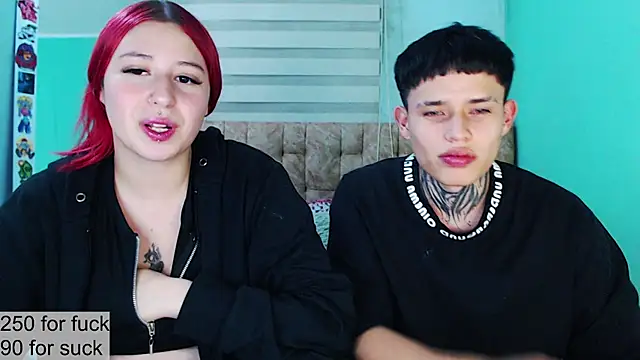  justinmoon2 online show from October 19, 2025, 5:19 am