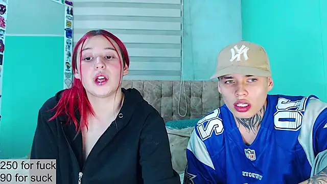  justinmoon2 online show from October 21, 2025, 1:39 am