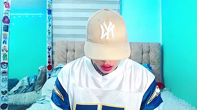  justinmoon2 online show from February 19, 2026, 6:42 am