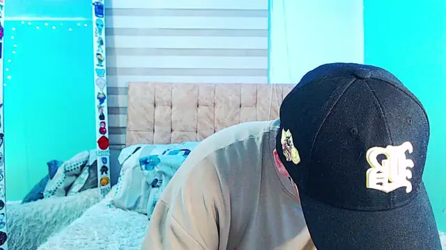  justinmoon2 online show from March 9, 2026, 5:00 am