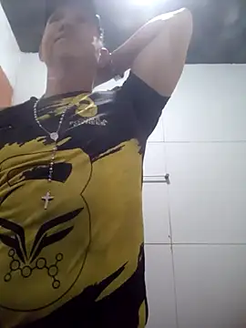 will1980 online show from February 17, 2026, 12:12 pm