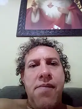 will1980 online show from March 17, 2026, 11:35 am