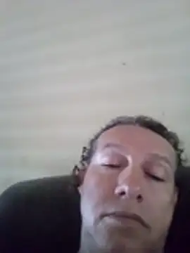 will1980 online show from March 24, 2026, 11:26 am