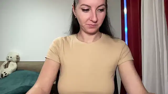 beauty bella online show from December 18, 2024, 9:29 pm