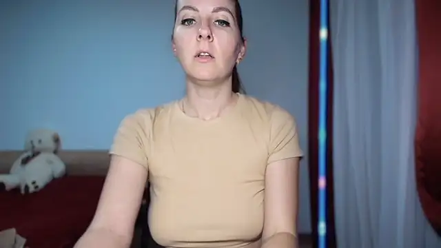 beauty bella online show from February 13, 2025, 9:38 pm