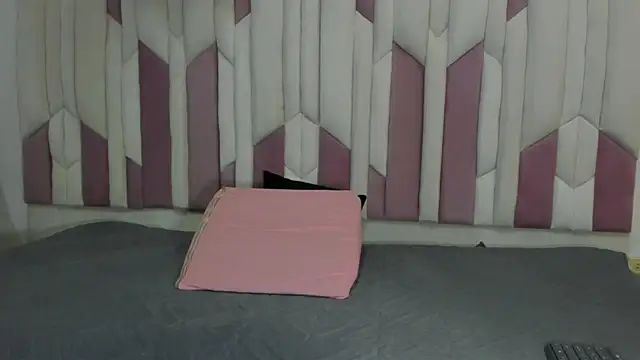 lucyy gray online show from February 24, 2025, 3:12 am