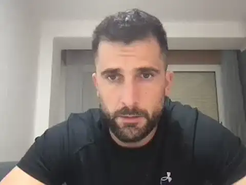 alex877x online show from December 2, 2024, 7:27 pm