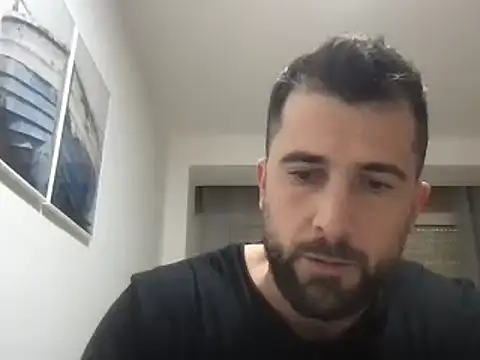 alex877x online show from December 20, 2024, 9:43 am