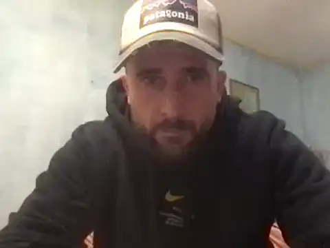 alex877x online show from January 14, 2025, 5:12 pm