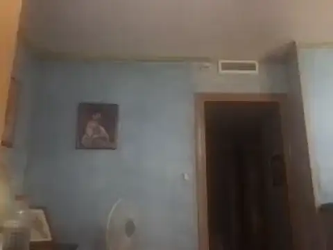 alex877x online show from January 25, 2025, 6:57 pm