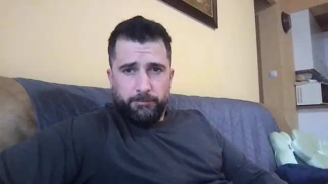 alex877x online show from March 5, 2026, 10:22 am