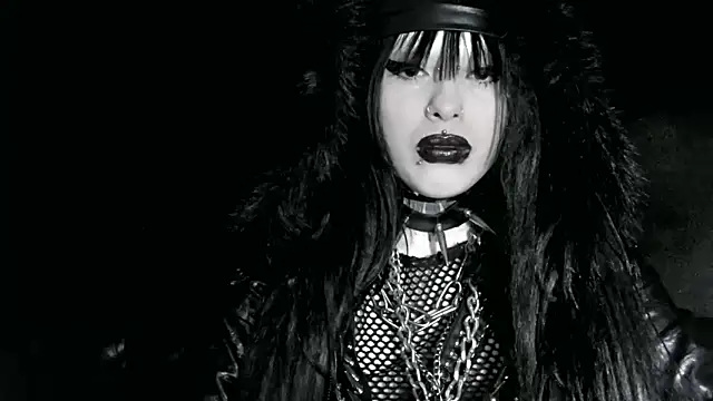 XXIOUX online show from March 20, 2026, 7:30 pm