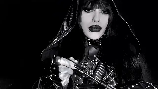 XXIOUX online show from May 29, 2026, 6:50 pm
