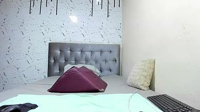 kelleysinedd online show from October 20, 2025, 5:35 pm