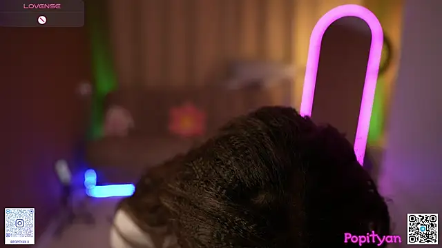 popityan1 online show from March 13, 2026, 8:32 am