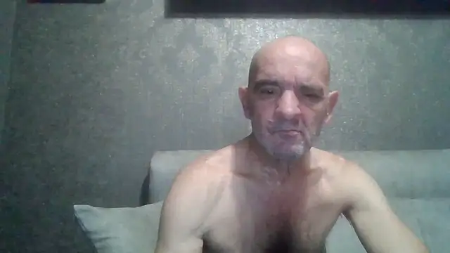 skorpibg65 online show from February 6, 2026, 3:37 pm