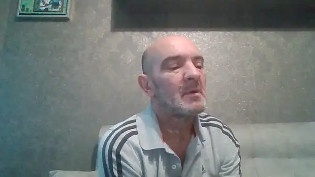 skorpibg65 online show from February 8, 2026, 2:42 pm