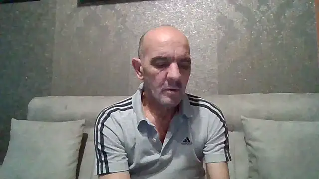 skorpibg65 online show from February 12, 2026, 3:07 pm