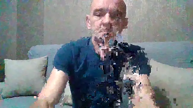 skorpibg65 online show from February 20, 2026, 4:29 pm