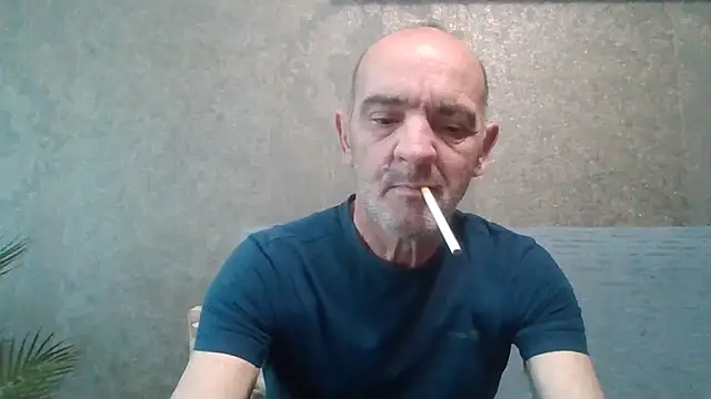 skorpibg65 online show from April 18, 2026, 2:21 pm