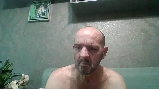 skorpibg65 online show from June 2, 2026, 11:23 am