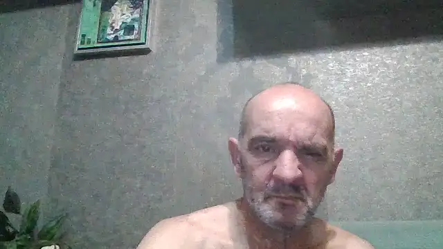 Snapshot of skorpibg65 chatting on June 23, 2026, 4:32 am skorpibg65 online show from June 23, 2026, 4:32 am