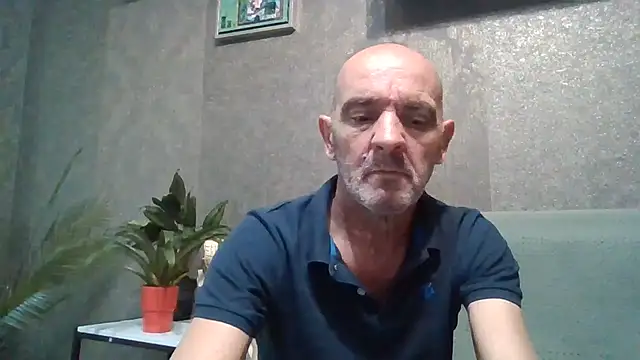 Snapshot of skorpibg65 chatting on June 26, 2026, 3:49 pm skorpibg65 online show from June 26, 2026, 3:49 pm