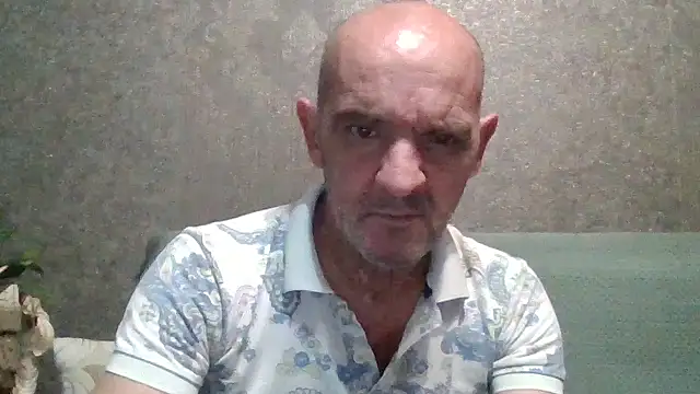 Snapshot of skorpibg65 chatting on June 29, 2026, 5:35 pm skorpibg65 online show from June 29, 2026, 5:35 pm