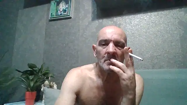 Snapshot of skorpibg65 chatting on June 30, 2026, 11:55 am skorpibg65 online show from June 30, 2026, 11:55 am
