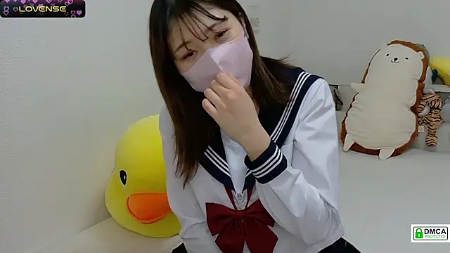 SUZU  online show from March 4, 2025, 10:16 pm