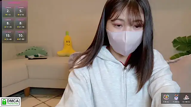 SUZU  online show from January 8, 2026, 3:03 pm