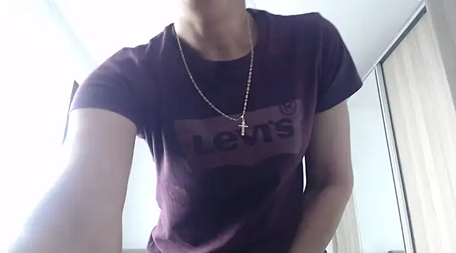 naughtymilfT online show from March 8, 2025, 7:27 am