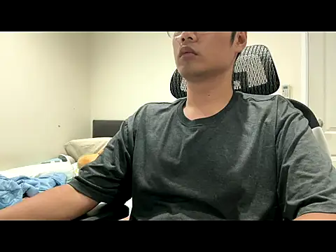 tcafe9418 online show from February 6, 2026, 2:09 pm