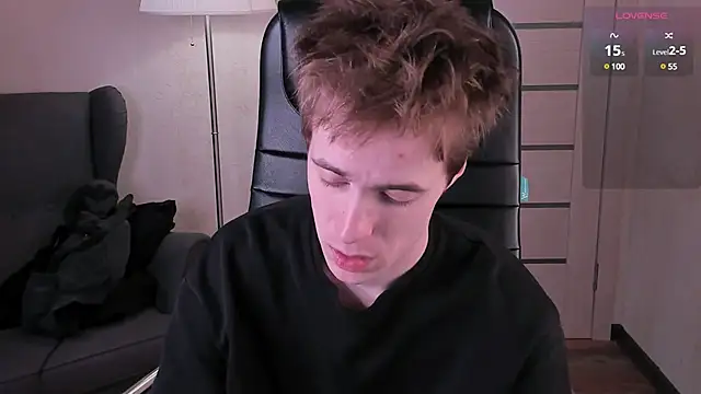  tokyo ghoul online show from December 13, 2024, 7:58 am