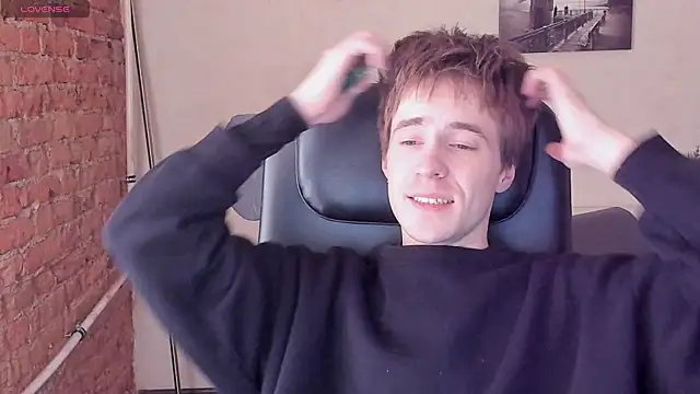  tokyo ghoul online show from December 15, 2024, 3:09 pm