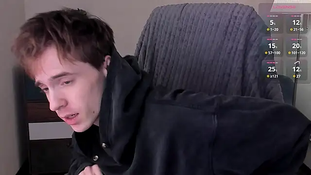  tokyo ghoul online show from January 10, 2025, 8:07 am