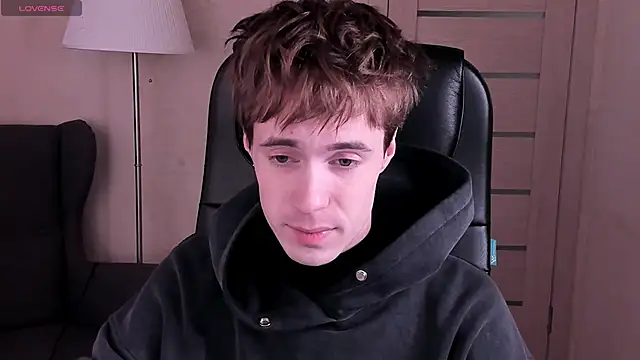  tokyo ghoul online show from January 25, 2025, 10:19 am