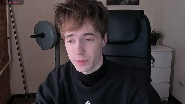  tokyo ghoul online show from February 1, 2025, 10:15 am